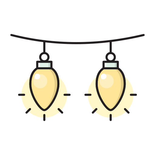 festa grátis ícone