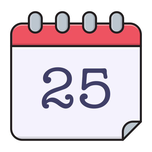 natal grátis ícone