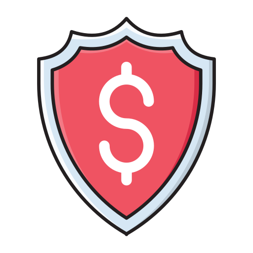 Money free icon Money free icon