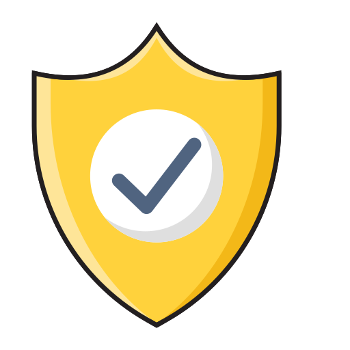 Check free icon