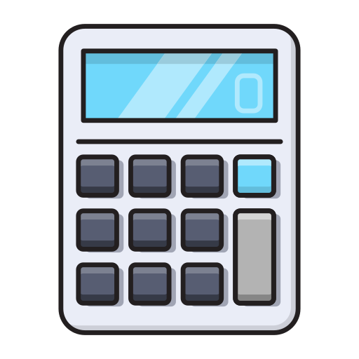 escola grátis ícone