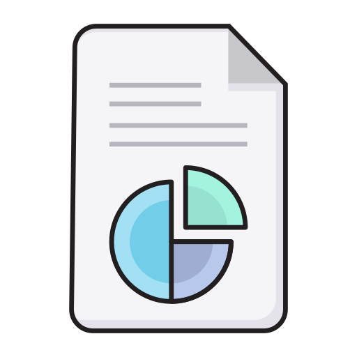 Sheet free icon
