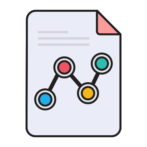Sheet free icon