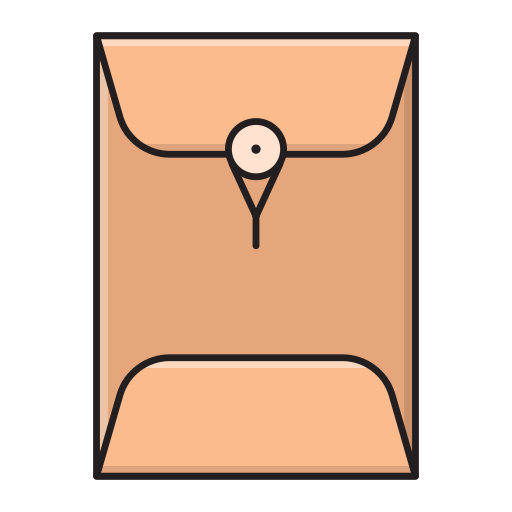 가방 무료 아이콘