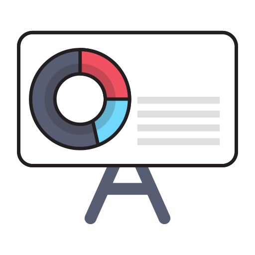 Business free icon Business free icon