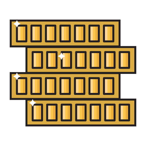 münzen kostenlos Icon münzen kostenlos Icon