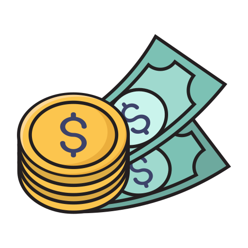 münzen kostenlos Icon münzen kostenlos Icon