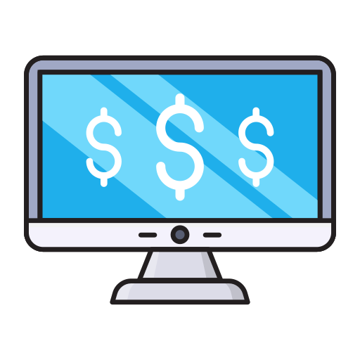 Money free icon Money free icon