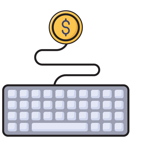 Business free icon Business free icon