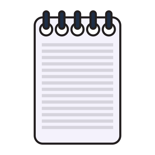Book free icon Book free icon