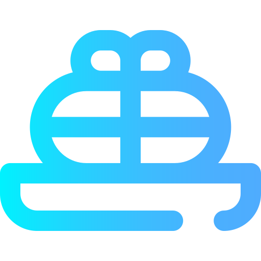 tamales icono gratis