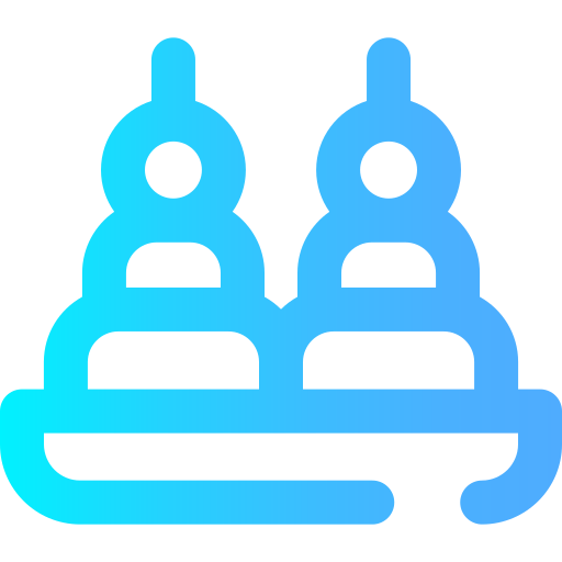 Канапе бесплатно иконка