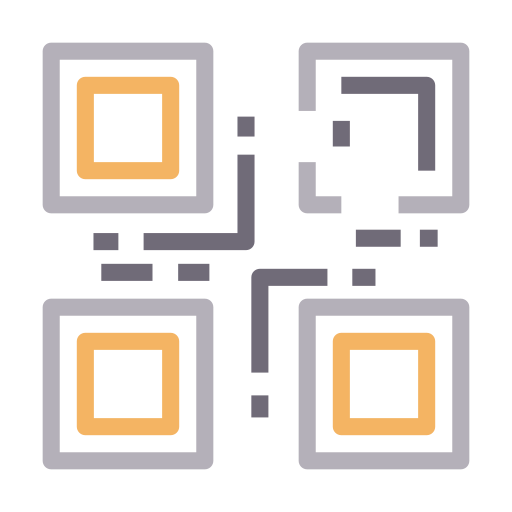 producto icono gratis