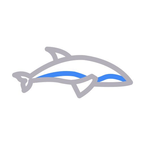 강 무료 아이콘