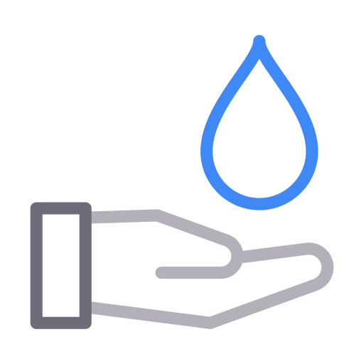 손 무료 아이콘