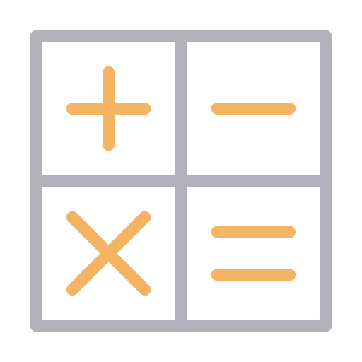 app kostenlos Icon app kostenlos Icon