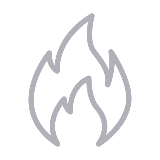 nature Icône gratuit