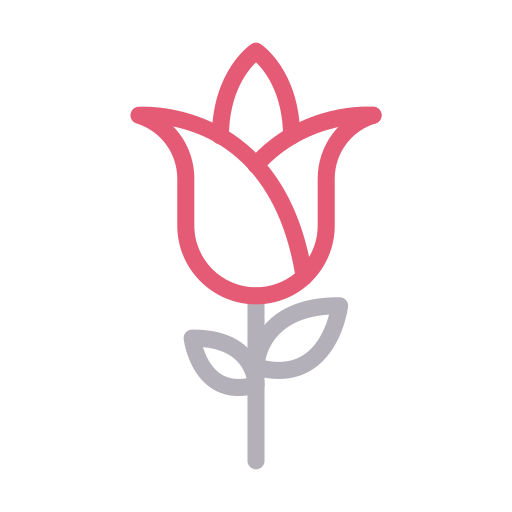 자연 무료 아이콘