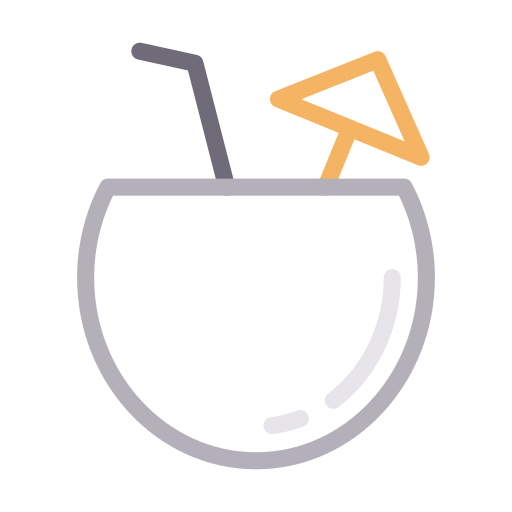 fruta grátis ícone