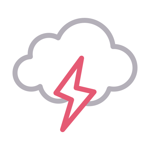 natureza grátis ícone