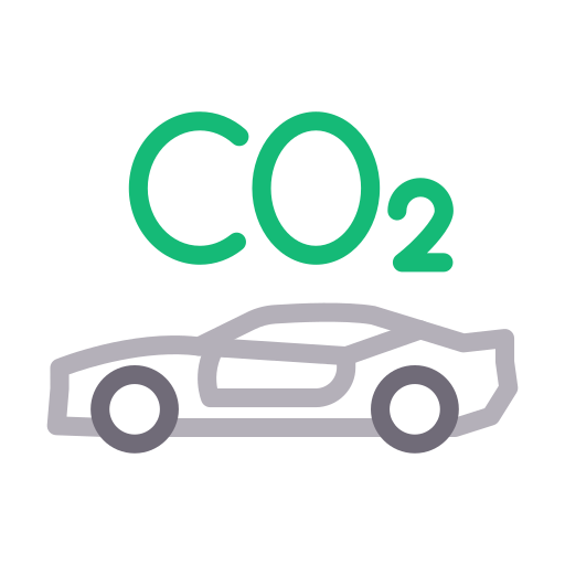 차량 무료 아이콘
