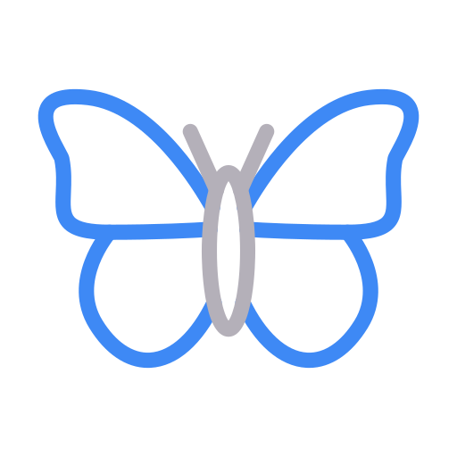 자연 무료 아이콘