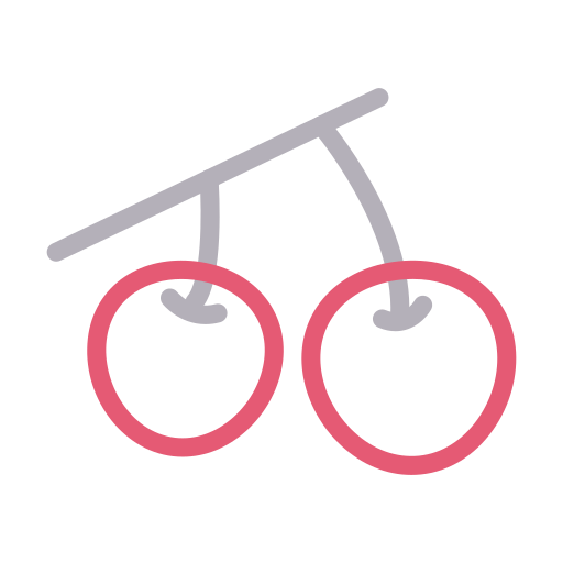 말린 씨앗 무료 아이콘