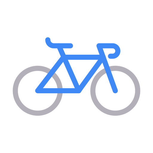 transporte grátis ícone