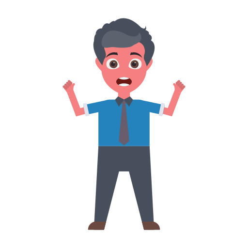 negocio icono gratis