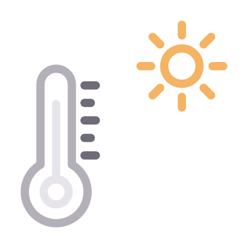 Погода бесплатно иконка