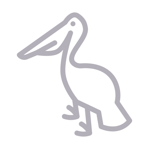 Река бесплатно иконка Река бесплатно иконка