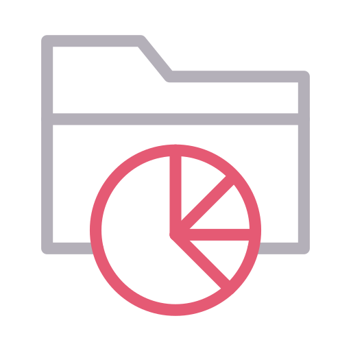 carpeta icono gratis