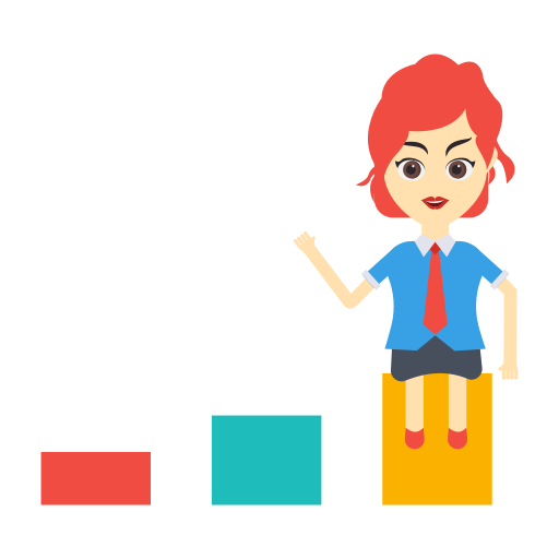 femenino icono gratis