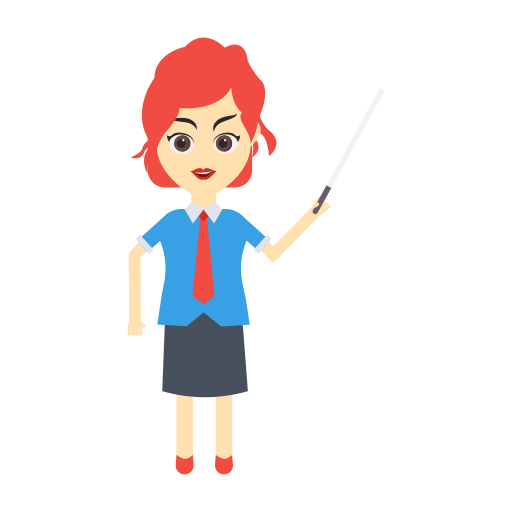 negocio icono gratis