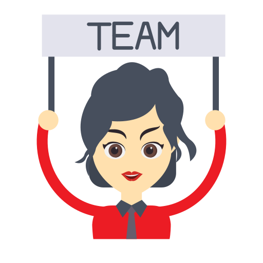 negocio icono gratis