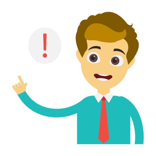 negocio icono gratis