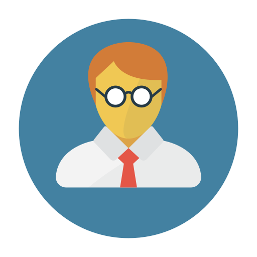 escuela icono gratis