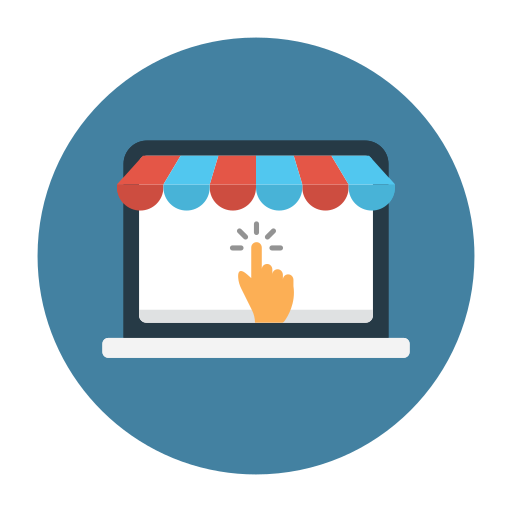 computadora portátil icono gratis