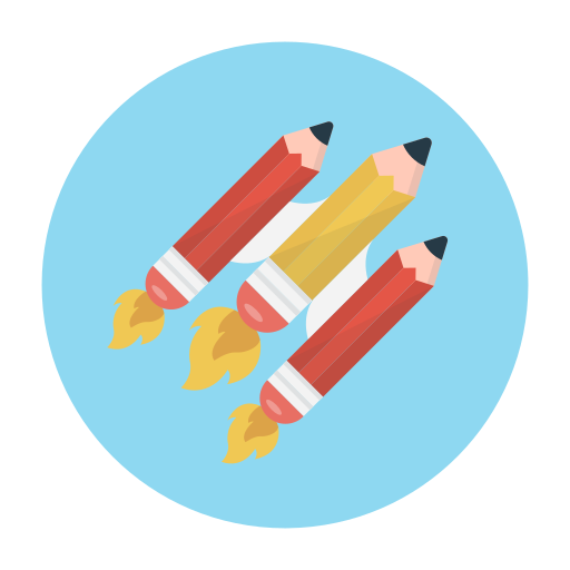 escuela icono gratis