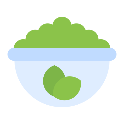 Environmental free icon Environmental free icon