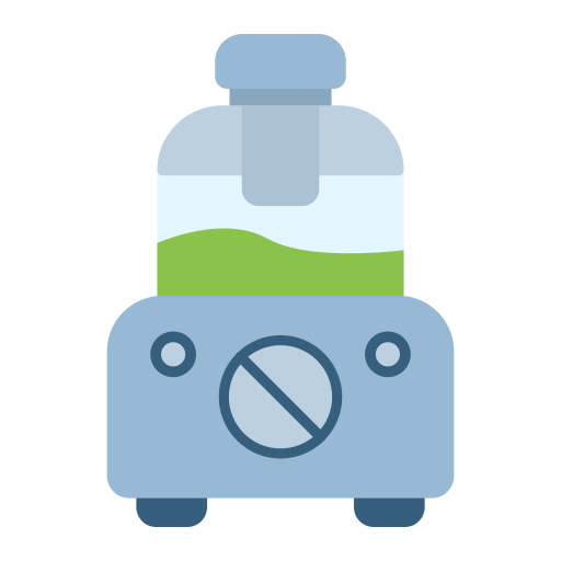 alimento icono gratis