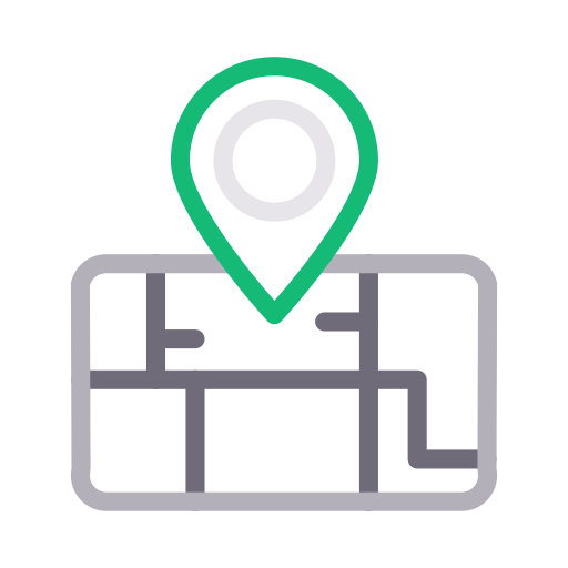 gps бесплатно иконка gps бесплатно иконка