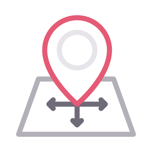 gps бесплатно иконка