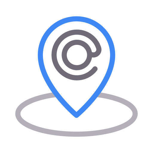 gps бесплатно иконка gps бесплатно иконка