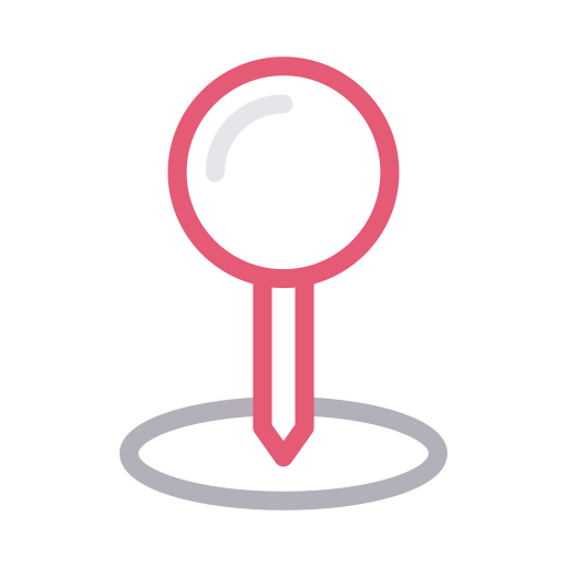 gps бесплатно иконка gps бесплатно иконка