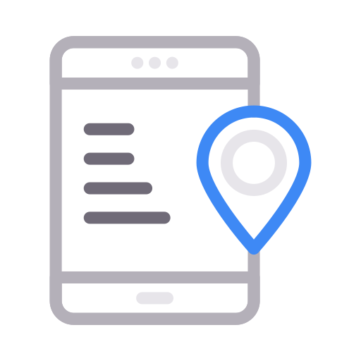 мобильный бесплатно иконка мобильный бесплатно иконка