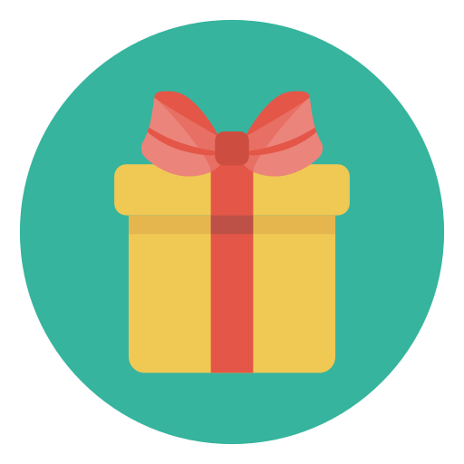 faire la fête Icône gratuit faire la fête Icône gratuit