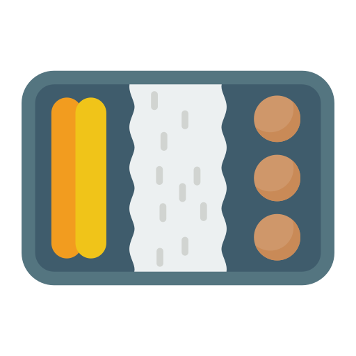 mahlzeit kostenlos Icon mahlzeit kostenlos Icon