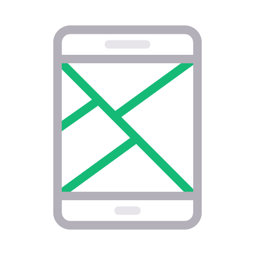 мобильный бесплатно иконка мобильный бесплатно иконка