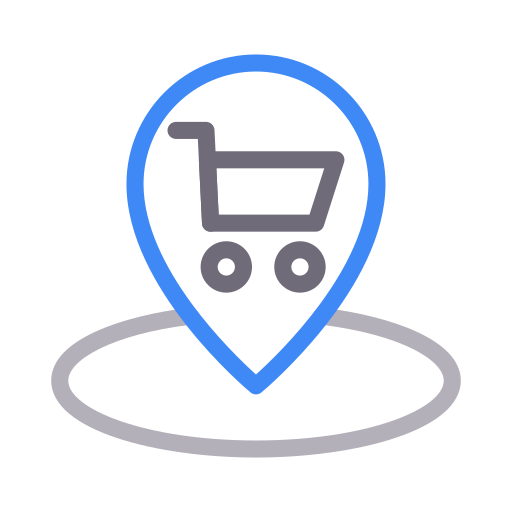 ubicación icono gratis